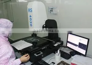 Shenzhen Youbang Optronics Co., Ltd. company overview - view 2 thumbnail