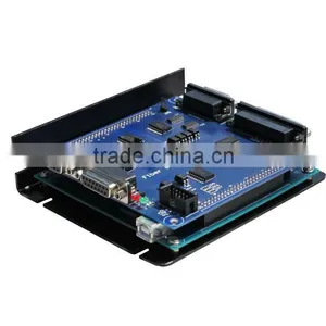 IPG/SPI Control Board thumbnail-1