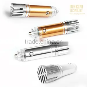 Hot Negative Car Freshener Products You Can Import From China JO-6276) thumbnail-1