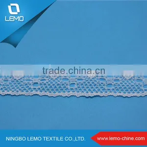 Pretty Lace Trimming Lace for Women's Intimate Wear thumbnail-6