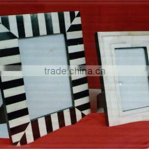 Wooden Photo Frame, Picture Frame, Wooden Photo Frame, Decorative Photo Frames thumbnail-1