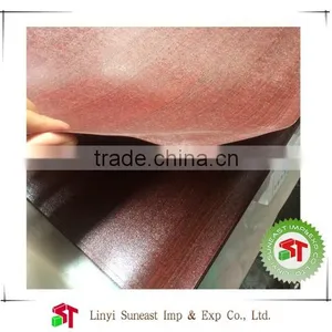 Linyi Suneast Melamine Impregnated Paper thumbnail-2