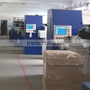 Mattress Quilting Machine thumbnail-3