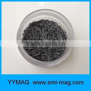 Professional Micro/mini Magnet for Toy thumbnail-3