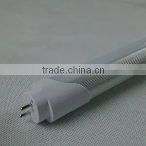 Traditional T8 Tube Tube Light Led Zoo Tube8,with CE Certificate Led Tube Lighting,tube Led t8 thumbnail-2