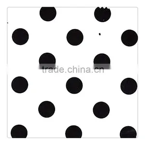 Hot Stamping Foil for PVC Leather thumbnail-1