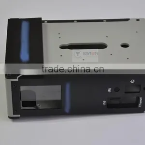 Custom Cnc Machining in China thumbnail-5