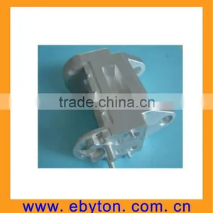 Cnc Rapid Aluminum Parts Prototype thumbnail-1