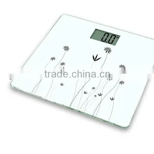 Digital Talking Scale thumbnail-1