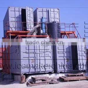 Ice Plate Machine in Mining Temperature Reduction thumbnail-1