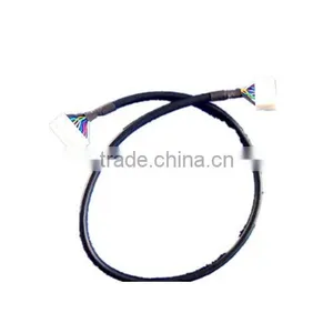 Customize Connector Cable thumbnail-1