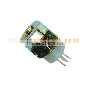 Auto Stop Lamp Switch for Benz Truck NO.0344400008 thumbnail-1