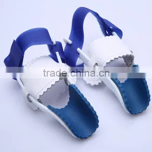 Liveueasy Bunion Splint Toe Separator Hallux Valgus thumbnail-3