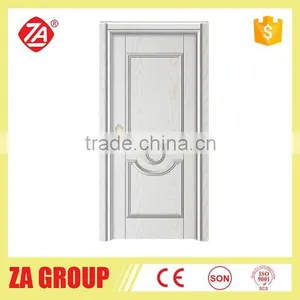 Best Quality Bulletproof Pvc Front Door Prices thumbnail-1