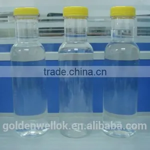 Plastic Juice Bottles With 500ml Plastic Bottle thumbnail-1