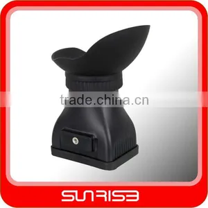 DSLR Camera Accessory Electionic Viewfinder View Finder thumbnail-1
