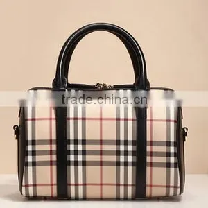 2015 Fashion Wholesale Handbags,China Handbags Wholesale,Famous Designer Handbag thumbnail-4
