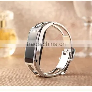 (Factory ) Cheap Price Bluetooth Watch Bluetooth Fitness Tracker Bluetooth Smart Watch thumbnail-5