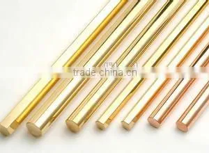 Brass Copper Rod on Sale thumbnail-4