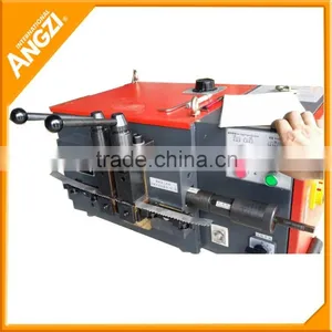 New Condition Band Saw Welding thumbnail-1