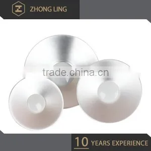 The 5730 Chip Led High Bay Lighting Price thumbnail-1