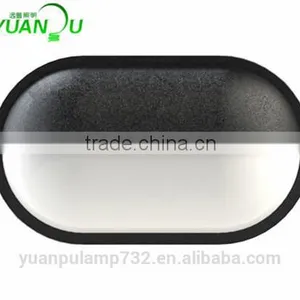 Low Price Waterproof Led Light Fixture thumbnail-5