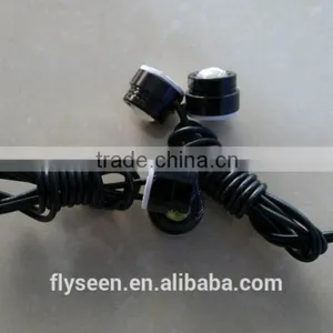 Led Drl Bulb, Car Led Eagle Eye, Side Marker Lights thumbnail-2