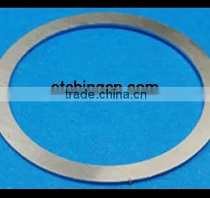 Bearing Shims Star Washer Industrial Washer thumbnail-6