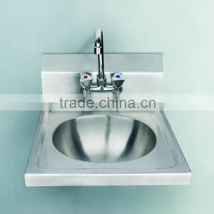 Beauty Product for Kitchen Design by China Suppliers thumbnail-3