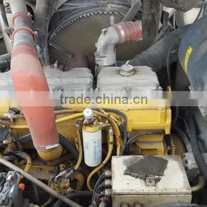 2003 Year Used Wirtgen Milling Machine W2000 at Good Price thumbnail-6