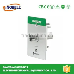 Us Standard Gas Outlet thumbnail-2