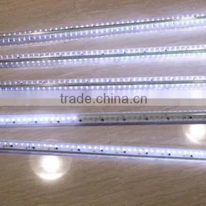 Stree Lighting and Decoration Meteor Shower Light-220v 30mm 23mm 12mm thumbnail-3