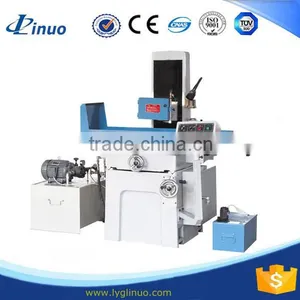 China Hot Okamoto Surface Grinder thumbnail-1