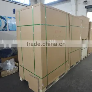 KX3S SIEMENS System Education Sieg Milling Machine Wholesale thumbnail-6