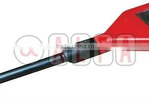 PH Meter thumbnail-1