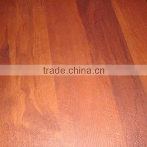 PVC FLOOR thumbnail-1