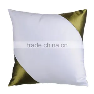 Wholesale Decorative Pillow Covers, Sublimation Pillow Case thumbnail-2