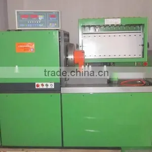 Diesel Pump Test Bench thumbnail-3
