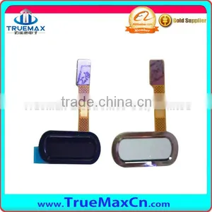Wholesale Fingerprint Touch ID Sensor Flex Ribbon For OnePlus Two thumbnail-1
