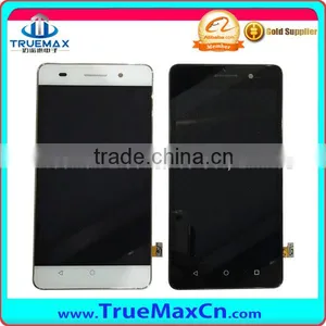 Hot Selling Original LCD For HUAWEI 4C LCD Display Assembly thumbnail-1