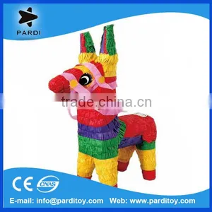 2016 Birthday Cake Pinata Birthday Pinata Designs Quality Choice thumbnail-5