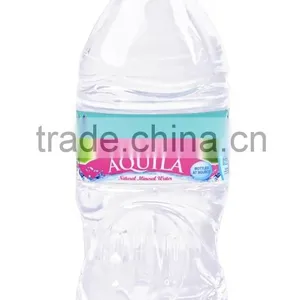 Water thumbnail-4