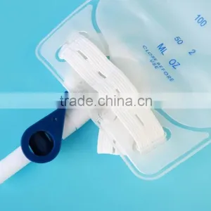 Urine Leg Bag thumbnail-3