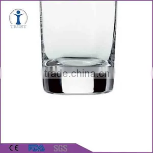 Sets Pint Clear Tall Stright Clear Drinking Glass thumbnail-4