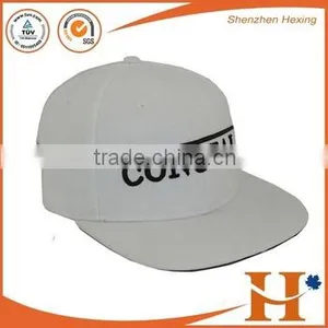 Design Your Own Brand Logo Snapback Hats Snapback Cap Wholesale Supplier's Choice thumbnail-6