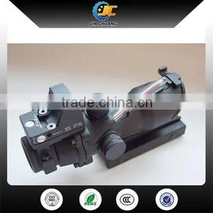 Best Selling Newest Design Good After-sales Service Laser Sight for Gun thumbnail-1