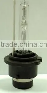 HID Xenon Headlight thumbnail-1