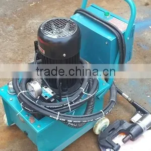 Electric Contact Rivet Automatic Machine ,Electric Riveting Machine thumbnail-2