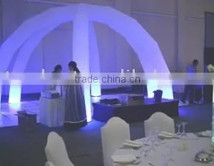 Party Tent,wedding Tent thumbnail-1