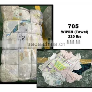 WIPERS (JAPAN) thumbnail-3